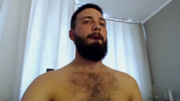 Free_Man___  19-08-2021 video My Lovense